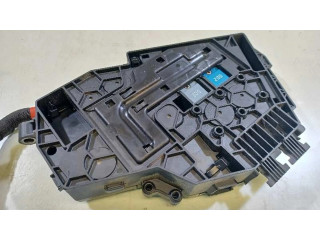   Pojistková skříňka 1775404007, 200203   Mercedes-Benz A W177 2020