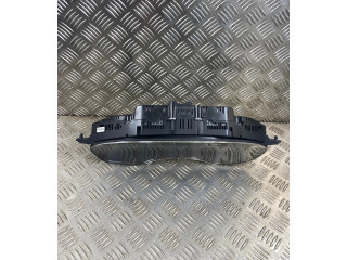 Панель приборов 4G8920951E   Audi A6 S6 C7 4G       