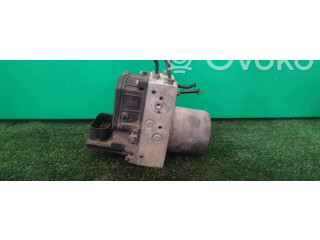 Jednotka ABS 0265224061   Alfa Romeo 166 