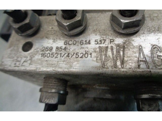 Jednotka ABS 6C0614517P, 269854   Audi A1 2016