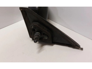 Зеркало электрическое        Mitsubishi Colt  1996 - 2004 года   