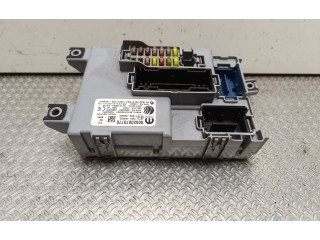   Pojistková skříňka 00520870770, 28586675   Fiat Fiorino 2018