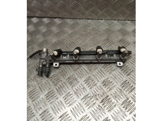 Топливная рампа 036133319AL   Volkswagen Bora  