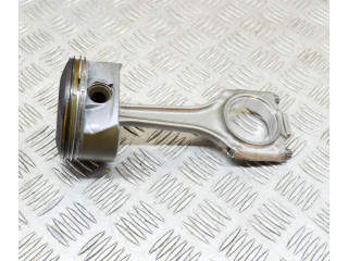 Píst 94810301922, 94810304827   Porsche Cayenne (92A)    M 48.02 