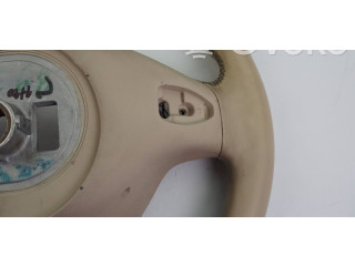 Volant Mercedes-Benz S W222 2015 A0024601603, 62599152C  