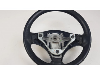 Volant Smart ForFour I 2004 6027644B, A4544600503  