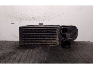 Интеркулер  52028089, 52028089   Jeep Grand Cherokee 