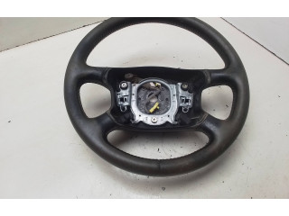 Volant Seat Alhambra (Mk1) 2004 7M3419091  