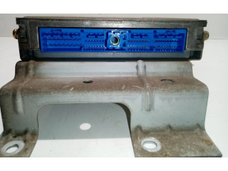 Řídící jednotka 0261203984, 99B7096800078   Nissan Micra C+C 1996