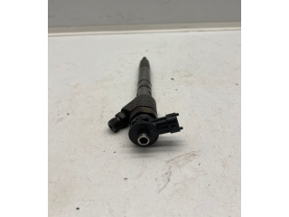 Vstřikovač 0445110589, 338002A610   KIA Optima     