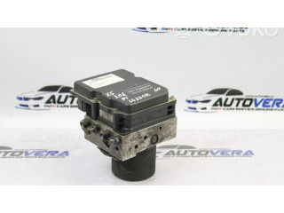 Блок АБС 6768829, 6768831   BMW  X5 E53  1999-2006 года
