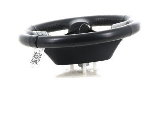 Volant Subaru Impreza III 2010 34311FG030JC  
