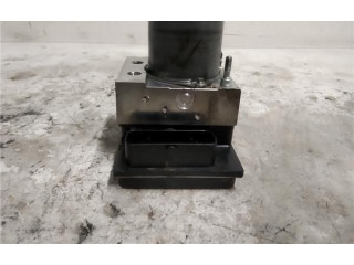 Jednotka ABS 9664532380, 9664532380   Peugeot 5008 2010