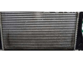 Интеркулер  1K0145803A   Seat Altea 