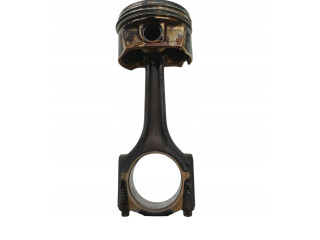  Поршень с шатуном  82L146, TFSI  Seat Leon (1P)  