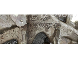 Боковая подушка безопасности 100016165R, A6260103400   Mercedes-Benz C W205