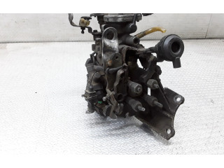 Vstřikovací čerpadlo 0460494451   Renault Espace III    - 