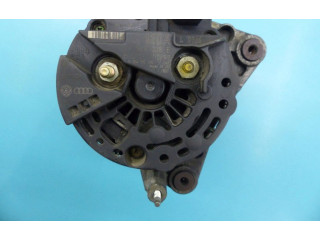 Генератор 028903028E, IMPRK1284331   Volkswagen Bora      