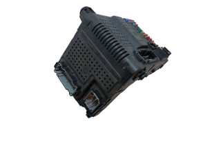   Pojistková skříňka 30786579, 08W234   Volvo XC90 2009