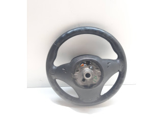 Volant BMW X5 E53 2005 101676a3, 64542004  