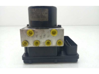 АБС Steuergerät A0044316212, A2034310812   Mercedes-Benz  C W203  2000 - 2007 года