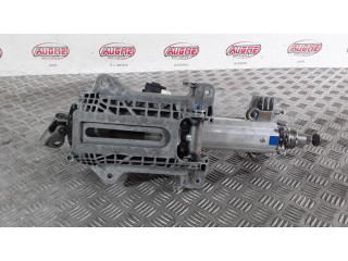  рейка  Колонка рулевая AH223C529BA, AH423F818AA   Land Rover Range Rover Sport L320 2005-2013 года