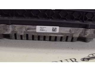 Дисплей    9231320   BMW X3 F25