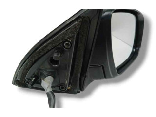 Zpětné zrcátko  Nissan Qashqai 2020  13CABLES  