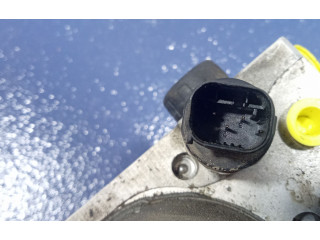 Jednotka ABS 0265950087, 0265950087   Alfa Romeo 166 2007