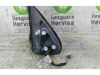 Zpětné zrcátko  Nissan Micra C+C 2005  0050058  