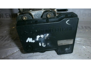 Jednotka ABS 4364457   Mazda 626 1998