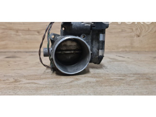 Zpětné zrcátko  Volvo XC90 2003  8677866  