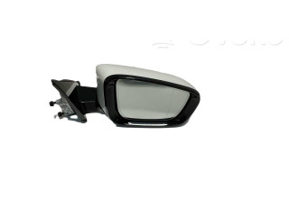 Зеркало (управляемое электричеством) 4276560, 31252   BMW 3 G20 G21 2019