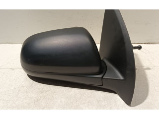 Zpětné zrcátko  Chevrolet Aveo 2011  95213524  