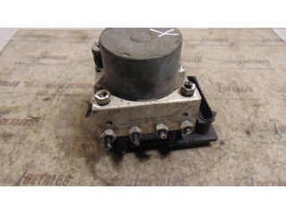 Jednotka ABS MN116161   Mitsubishi Colt 2005