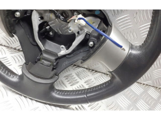 Volant Toyota Corolla E140 E150 2009 45130-12580  