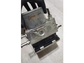 Jednotka ABS 467QB441, 0621098440   Mitsubishi ASX 2018