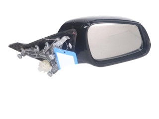 Zpětné zrcátko  BMW 1 F20 F21 2018  7242778  