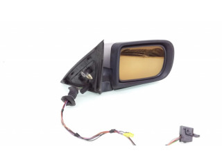 Zpětné zrcátko pravé BMW 5 E39 1997  32290R  