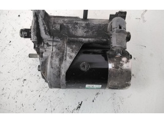 Zpětné zrcátko  Toyota Hilux (AN10, AN20, AN30) 2007  281000L041, 281000L041  