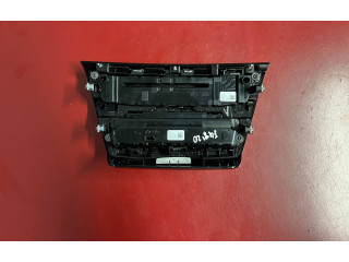 Блок управления климат-контролем 9471103, 9371458   BMW X1 F48 F49