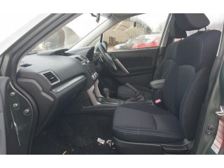 Vstřikovací čerpadlo    Subaru Forester SK     