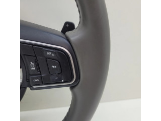 Volant Jaguar XE 2015 GX733F563PD  