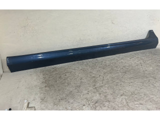 Zpětné zrcátko  Volvo V60 2019  31448911  