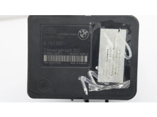 Jednotka ABS 6787837   BMW 1 E81 E87 2007