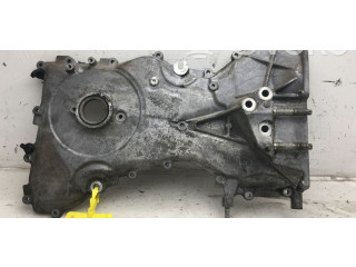 Čerpadlo oleje    Ford C-MAX I   