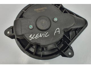 Вентилятор печки       Renault Scenic I