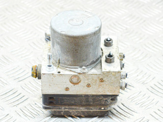 Jednotka ABS 51798096, 0265950756   Fiat Bravo 2008