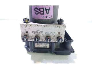 Jednotka ABS 589202L300, 0265231956   Hyundai i30 2007