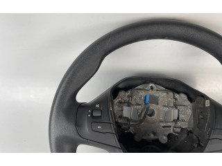 Volant Peugeot 2008 I 2014 98084115ZD  
